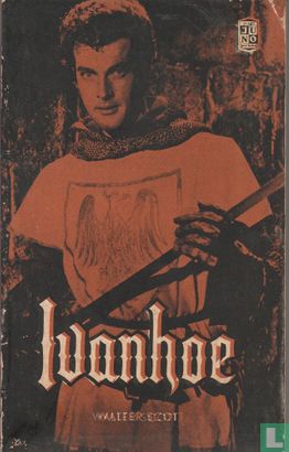 Ivanhoe - Bild 1