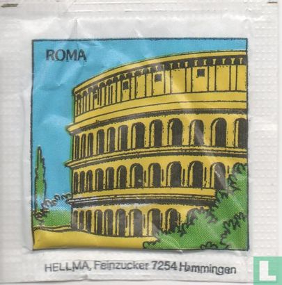 Roma - Image 1