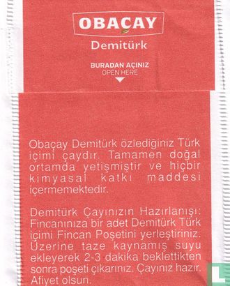 Demitürk - Image 2