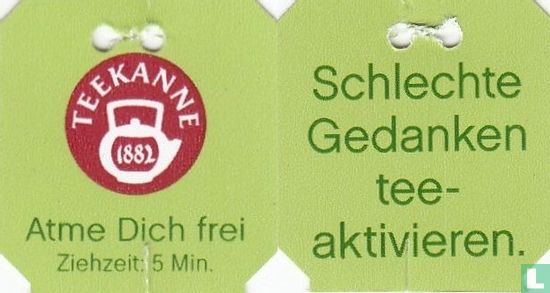 Atme Dich frei - Image 3