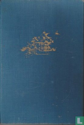 Buiten de rooilijn - Image 1