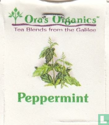 Peppermint - Image 3