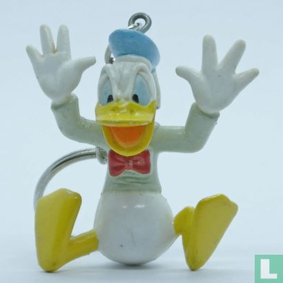 Donald Duck  - Bild 1