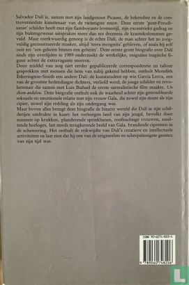 Dalí - Image 2