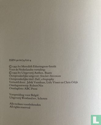 Dalí - Image 3