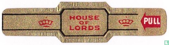 House of Lords - [Pull]  - Image 1
