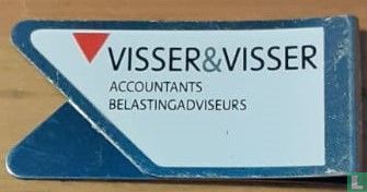 Visser & Visser accountants belastingadviseurs - Image 1