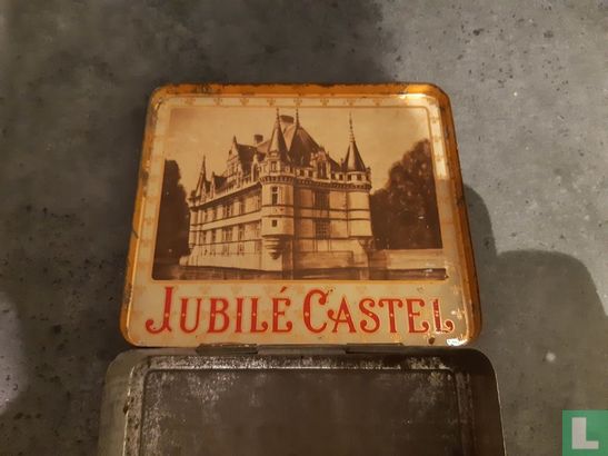 Jubilé Castell - Bild 3