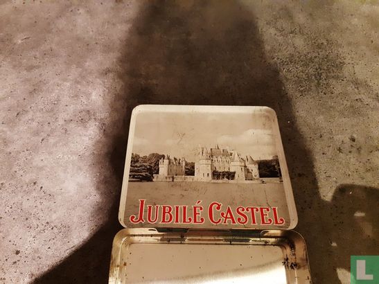 Jubilé Castel - Afbeelding 3
