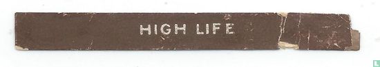 High Life - Image 1