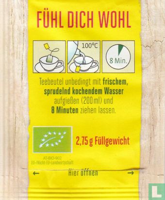 Fühl Dich Wohl - Image 2