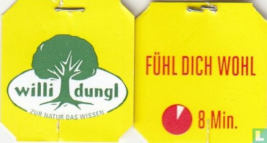 Fühl Dich Wohl - Image 3