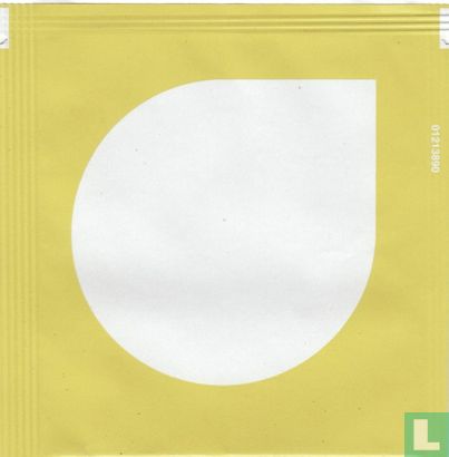 ginger lemon   - Image 2
