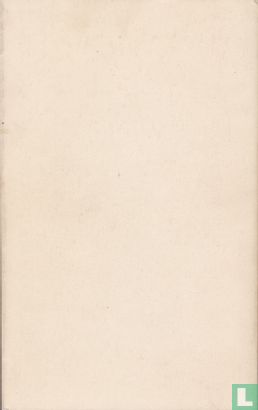 Geheim dagboek 1954-1955 - Bild 2