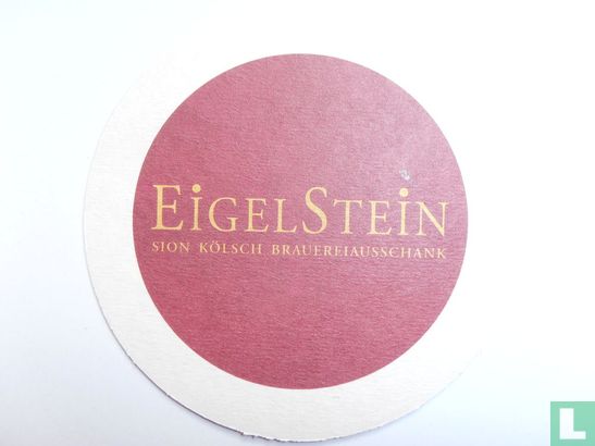 Eigelstein - Afbeelding 1