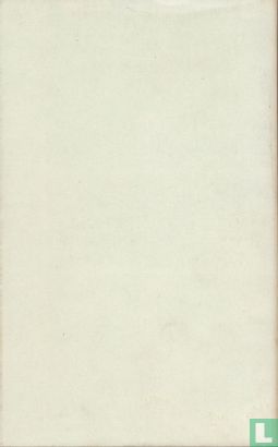 Geheim dagboek 1945-1948 - Bild 2