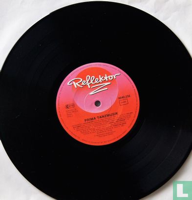 Prima Tanzmusik - Image 3