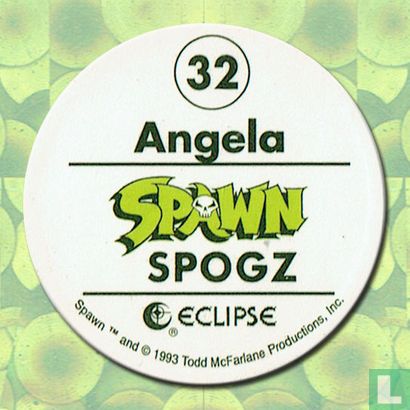 Angela - Image 2