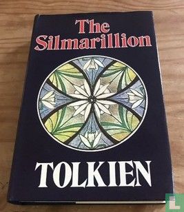 The Silmarillion - Afbeelding 1