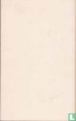 Geheim dagboek 1949-1951 - Bild 2