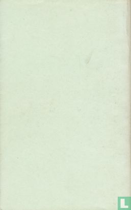 Geheim dagboek 1942-1944 - Afbeelding 2