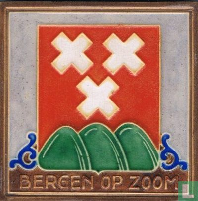B.O.Z. Bergen op Zoom  - Image 3