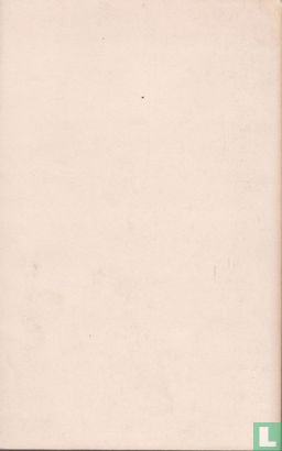 Geheim dagboek 1956-1957 - Bild 2