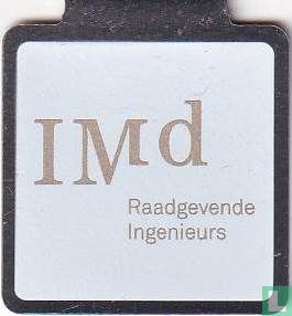IMd Ingenieuers - Image 1