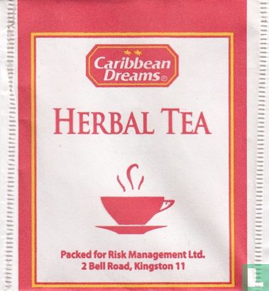 Herbal Tea    - Image 1