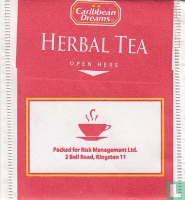 Herbal Tea    - Bild 2