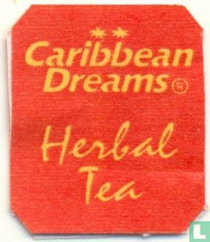 Herbal Tea    - Image 3