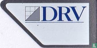 DRV   - Image 3