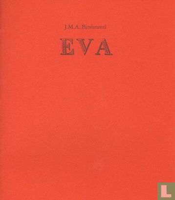 Eva - Afbeelding 1