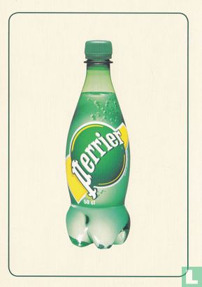 Perrier - Image 1