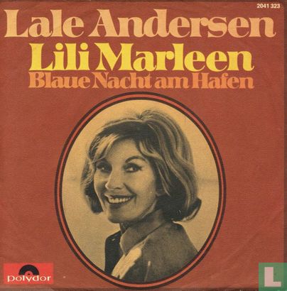 Lili Marleen - Image 1