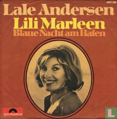 Lili Marleen - Image 2