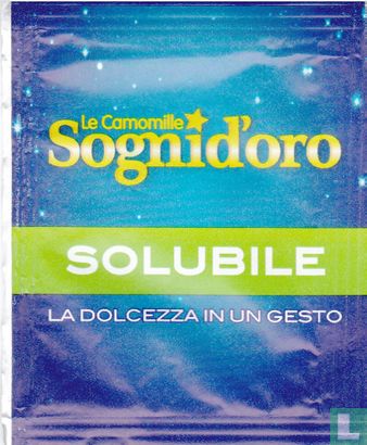 Solubile - Image 1