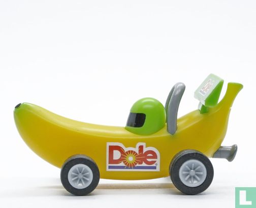 Dole Racer - Image 3