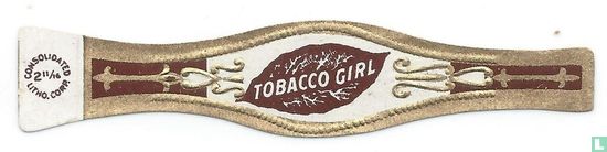 Tobacco Girl - Afbeelding 1