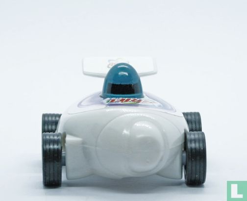 Ariel Racer - Image 1