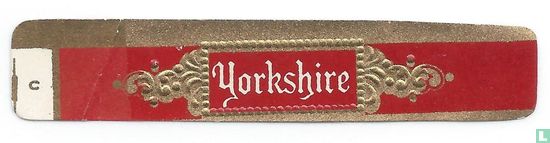 Yorkshire - Afbeelding 1