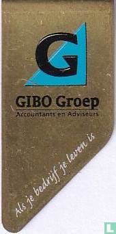 GIBO Groep accountants en adviseurs - Image 1