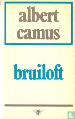 Bruiloft - Image 1