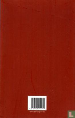 Niemandsland - Image 2