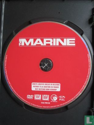The Marine - Image 3