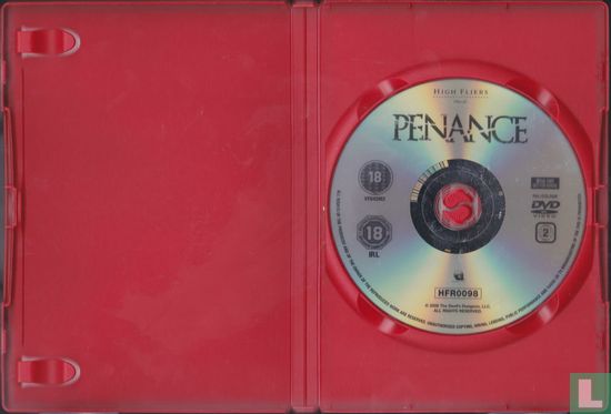 Penance - Image 3