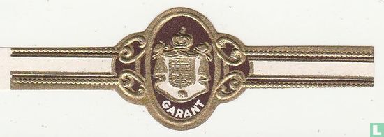 Garant - Image 1