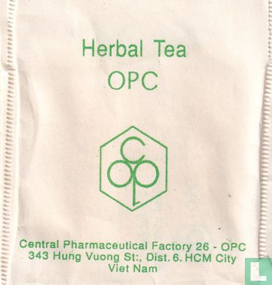 Herbal Tea  - Bild 1
