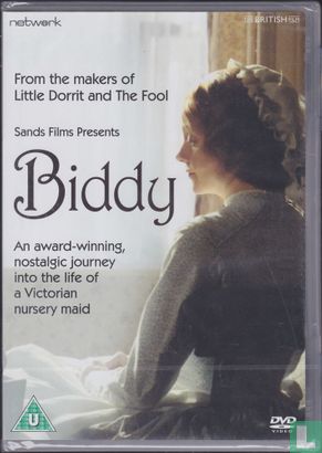 Biddy - Image 1