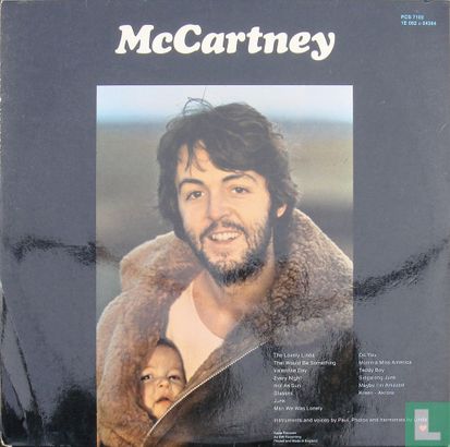 McCartney - Image 2